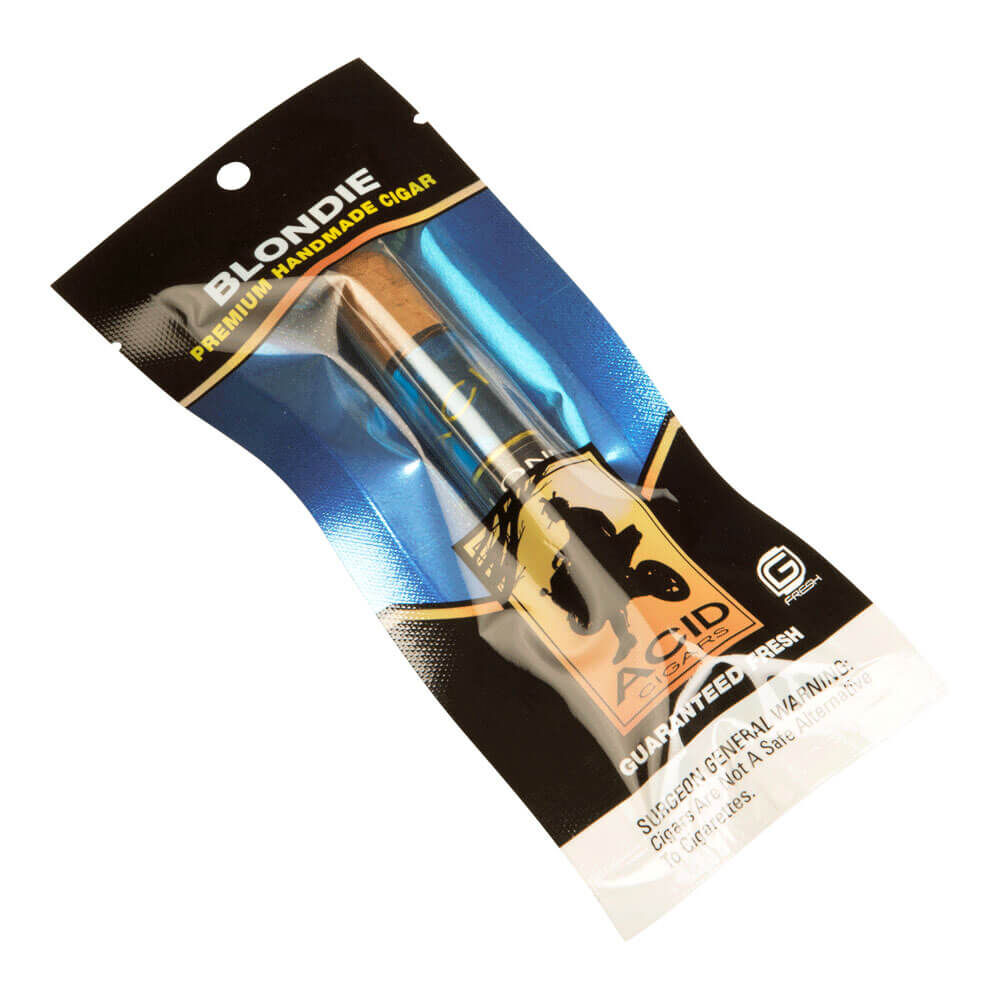 View product media ACGBB Blondie Blue, , jrcigars 3